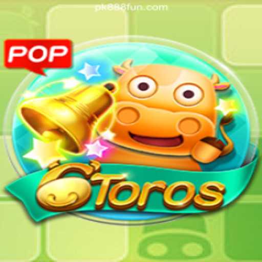 Exploring 6Toros: An Engaging Card Game Experience