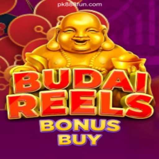 Explore the Exciting World of BudaiReelsBonusBuy at PK888