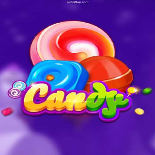 Exploring the Exciting World of Candy: An In-Depth Look at Gameplay and More