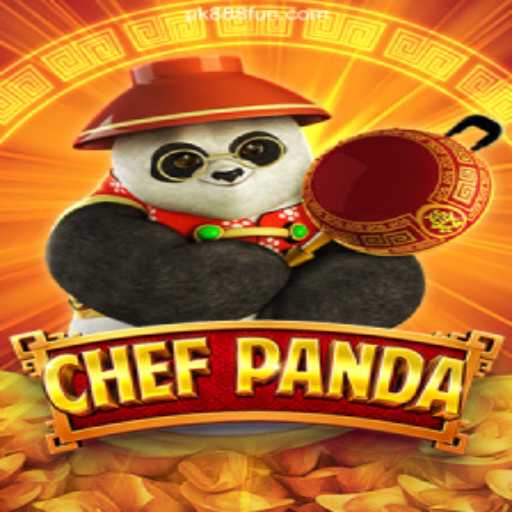 Exploring ChefPanda: A Culinary Adventure Game with a Twist