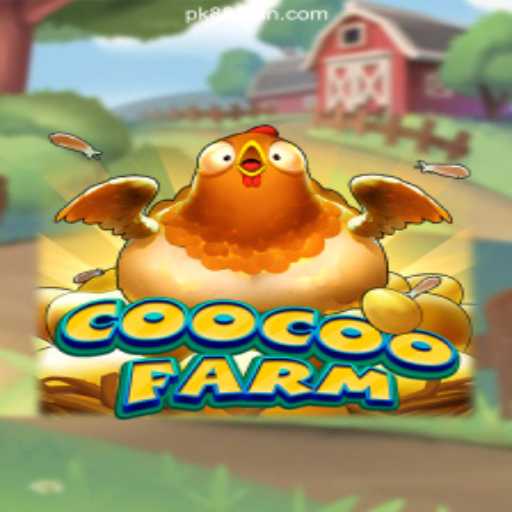 Explore CooCooFarm: A New Entrant in the Online Gaming Sphere
