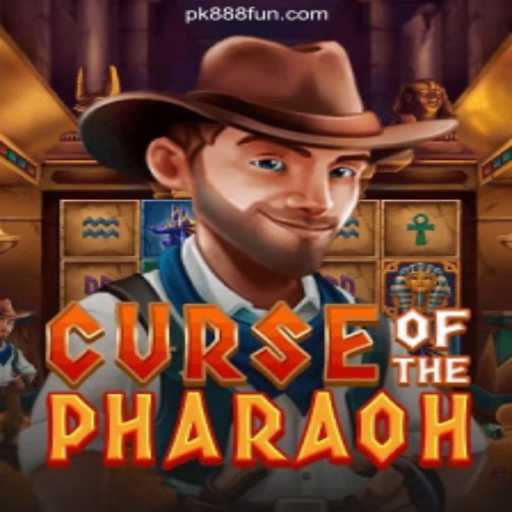 Discover the Mysteries of 