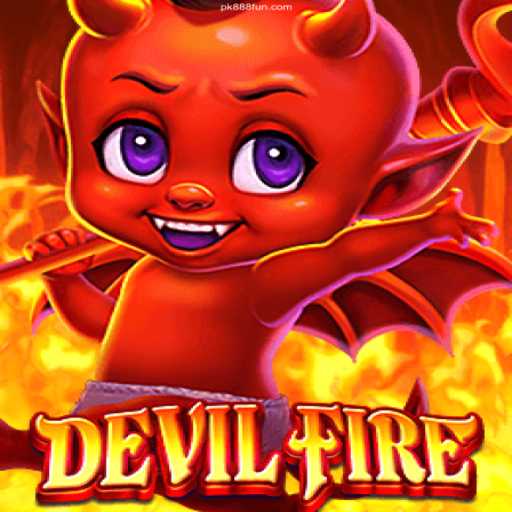 Discovering DevilFire: A New Adventure in the Gaming World