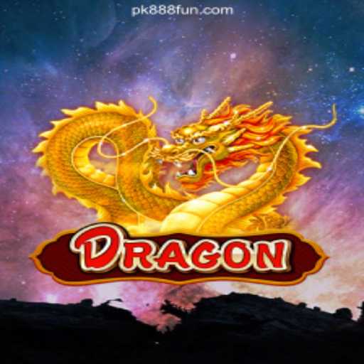 Dive into the World of Dragon: An Enthralling Adventure Awaits