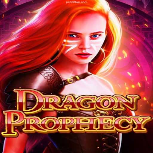 Exploring the Mystical World of DragonProphecy: A Comprehensive Guide