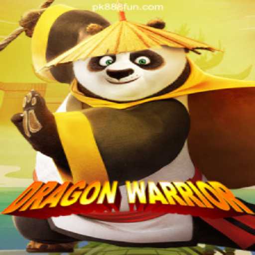 DragonWarrior: A Detailed Look into an Epic Gaming Experience