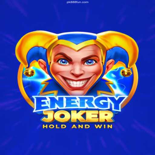 Exploring EnergyJoker: A New Thrilling Experience in PK888 Casino Online