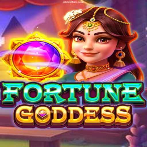Exploring FORTUNEGODDESS: A Riveting Online Game Experience