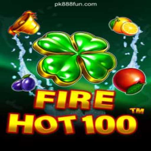 Exploring the Thrill of FireHot100: An Exciting Journey into Online Gaming