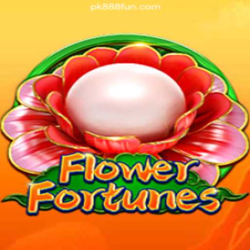 Exploring FlowerFortunes at PK888 Casino