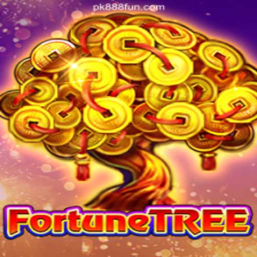 FortuneTree: An Exciting Dive into the World of Online Gaming