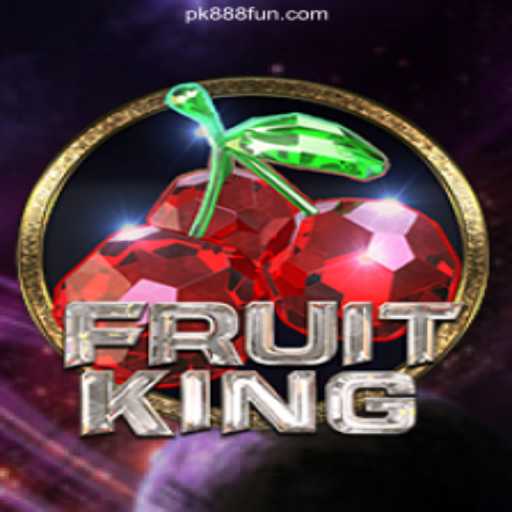The Exciting World of FruitKing: A Deep Dive into the Latest Gaming Sensation