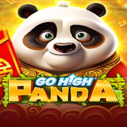 Discover the Exciting World of GoHighPanda Casino Game