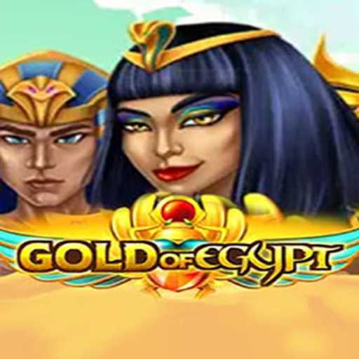 Discover the Thrilling Adventure of GoldOfEgypt at PK888 Casino