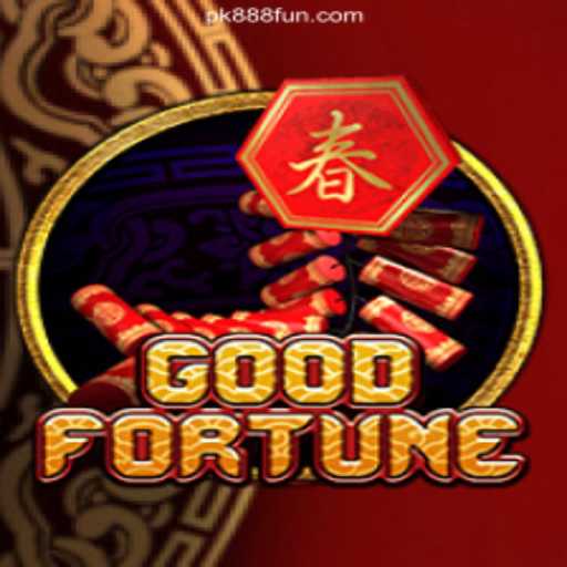 Unveiling the Thrills of GoodFortune: Exploring the Latest Online Gaming Sensation