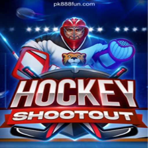 HockeyShootout: Dive into the Thrilling World of Online Hockey