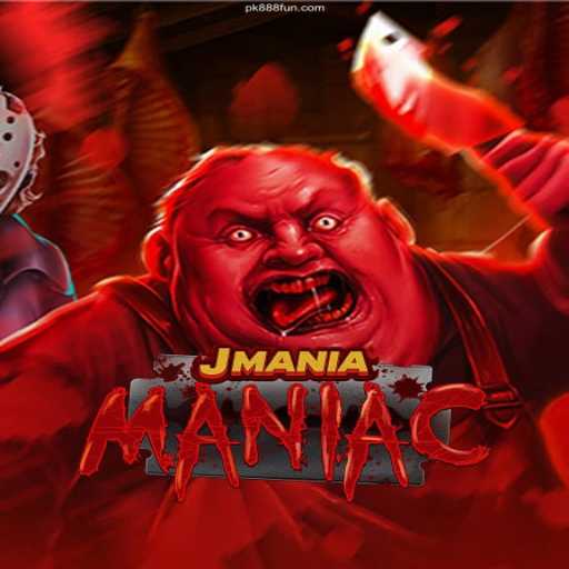 Exploring the World of JManiaManiac: A Unique Gaming Experience