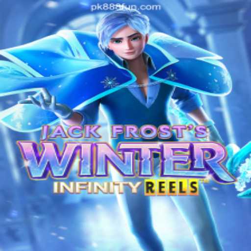 JackFrostsWinter: A Chilling Adventure Through the Realms of Gaming