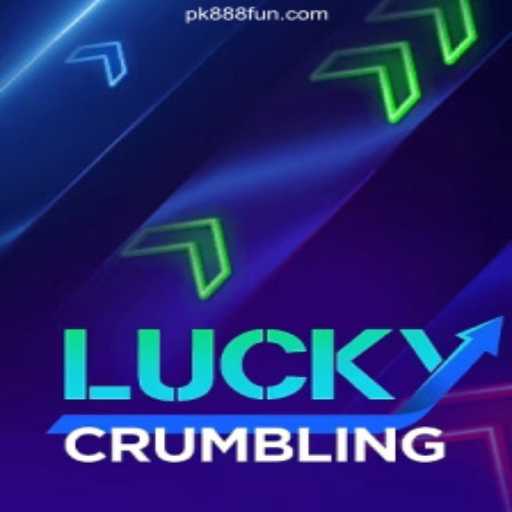 Discover the Thrills of LuckyCrumbling: A Modern Twist on Classic Gaming