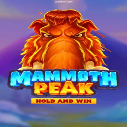 MammothPeak: Avaliação e Guia Completo do Jogo
