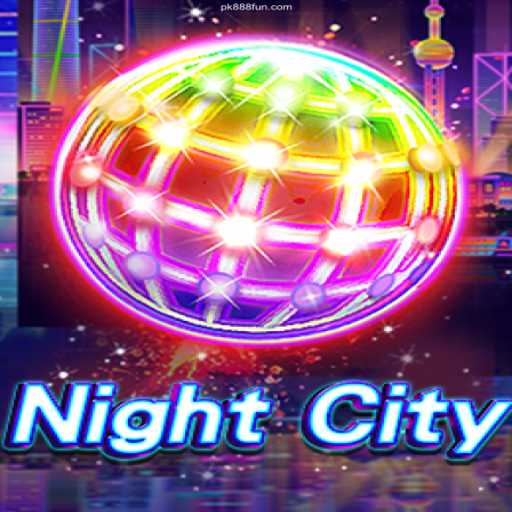 Explore the Thrilling World of NightCity and PK888 Cassino Online