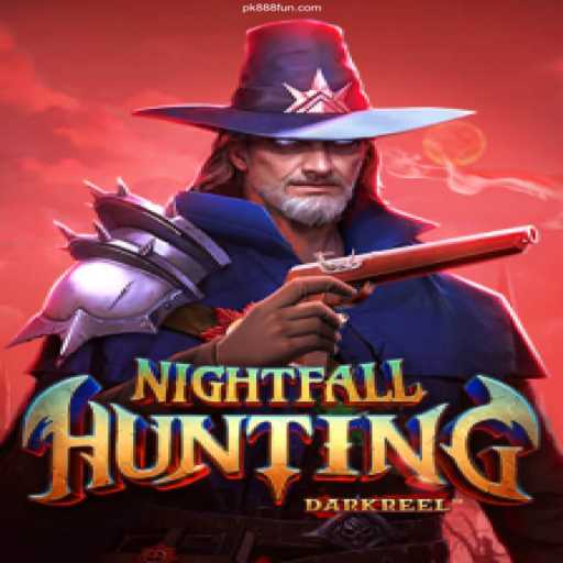 NightfallHunting: Dive into the Thrilling World of Adventure
