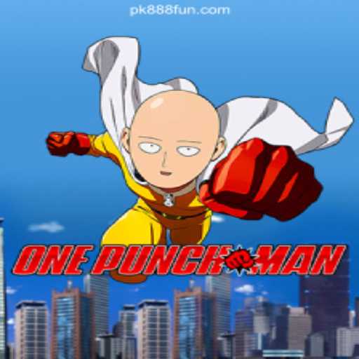 Mastering OnePunchMan: Unstoppable Strategy and Current Trends