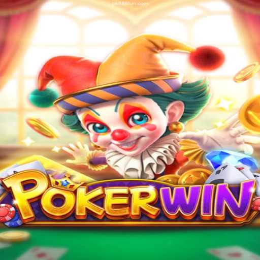 Mastering the World of POKERWIN: Your Guide to PK888 Cassino Online