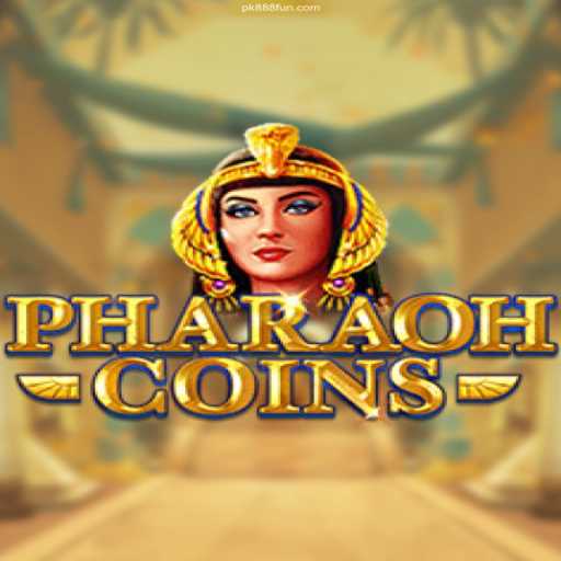 Discover the Exciting World of PharaohCoins: A Journey Through Ancient Egypt