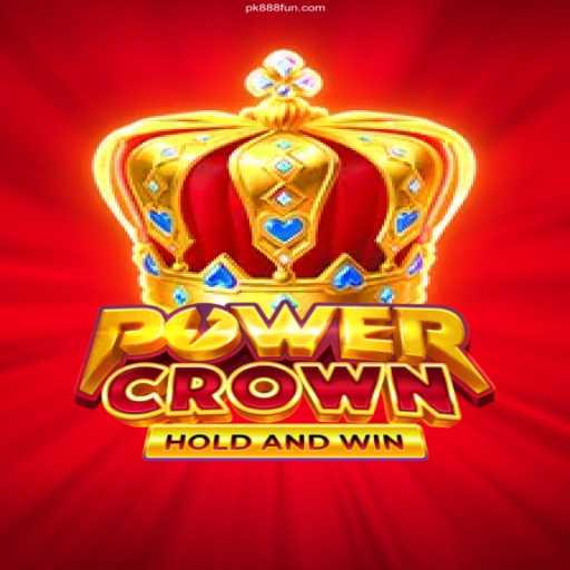 PowerCrown: A Comprehensive Guide to the Online Gaming Experience