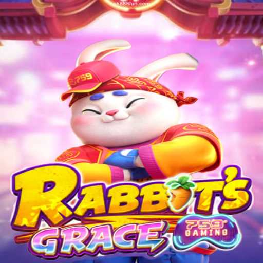 Unveiling RabbitsGrace: A Journey into Enchanting Gameplay