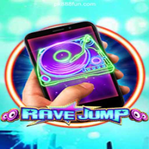 Unlock the Thrills of RaveJumpmobile: Your Ultimate Gaming Experience