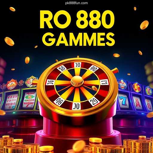 PK888 cassino online licenciado com 2.500+ jogos certificados, bônus R$ 5.000🍀