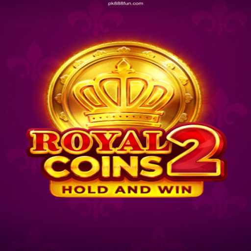 Exploring RoyalCoins2: The Next Big Thing in Online Gaming