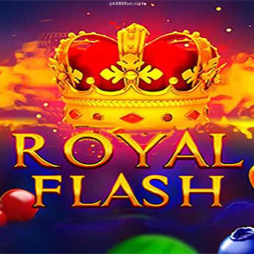 Discover RoyalFlash and its Exciting Features