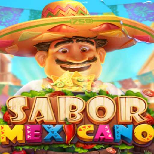 Exploring SaborMexicano: A Journey Into the Exciting World of Online Gaming