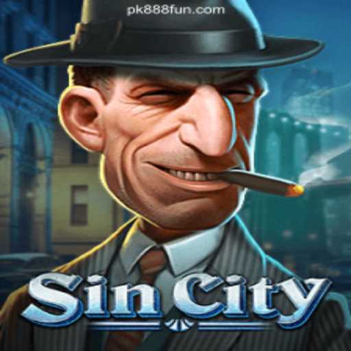 Exploring the Exciting World of SinCity