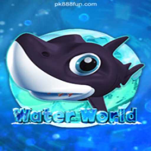 Exploring WaterWorld: A Dive into the Immersive Aquatic Adventure Game