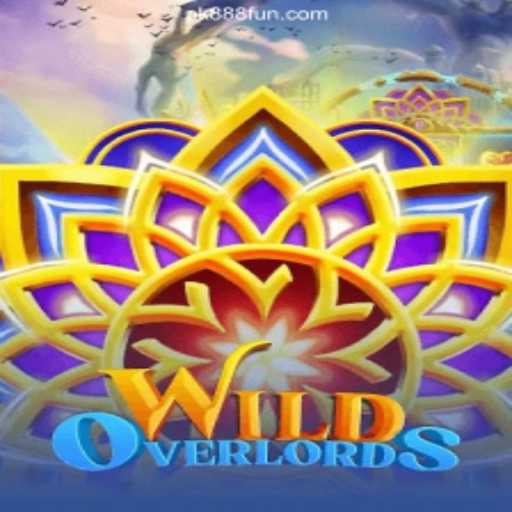 Explore the Thrilling World of WildOverlords and the Allure of PK888 Cassino Online