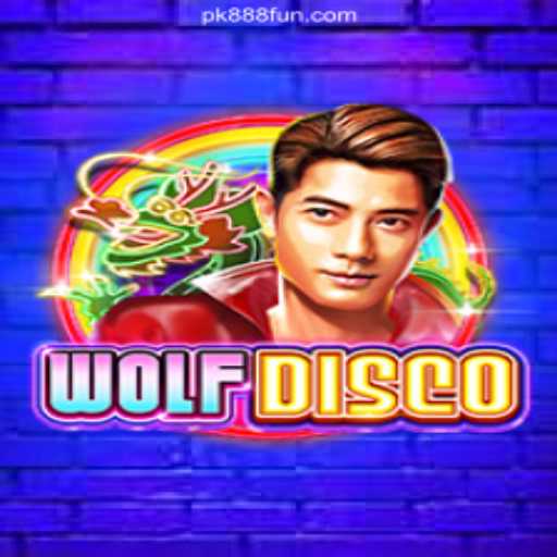 Discover WolfDisco: An Exciting Journey into the World of Casino Gaming