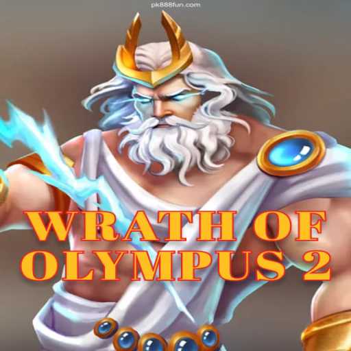 Exploring WrathofOlympus2: An Engaging Journey into Mythical Gaming